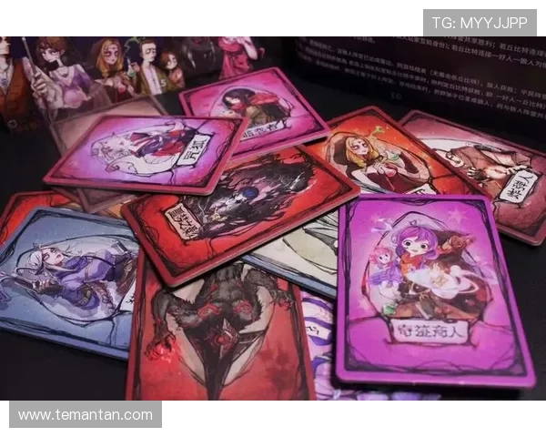 尊龙凯时首页新手入门攻略详细介绍游戏规则与玩法技巧