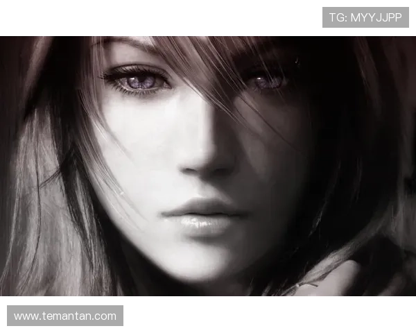 尊龙网站下载官方渠道，确保游戏下载安全无病毒，快速便捷