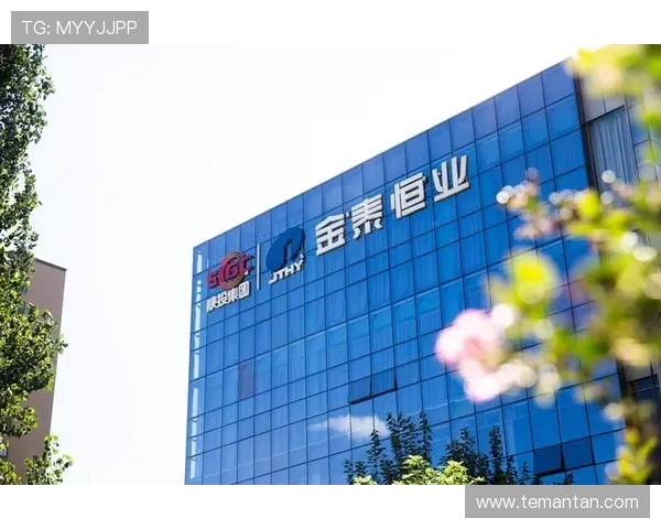 深入了解z6com·尊龙(中国)时凯集团的企业文化与价值观