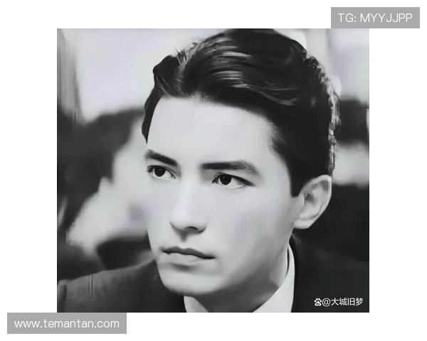 让尊龙人生就博带你体验前所未有的生活新方式